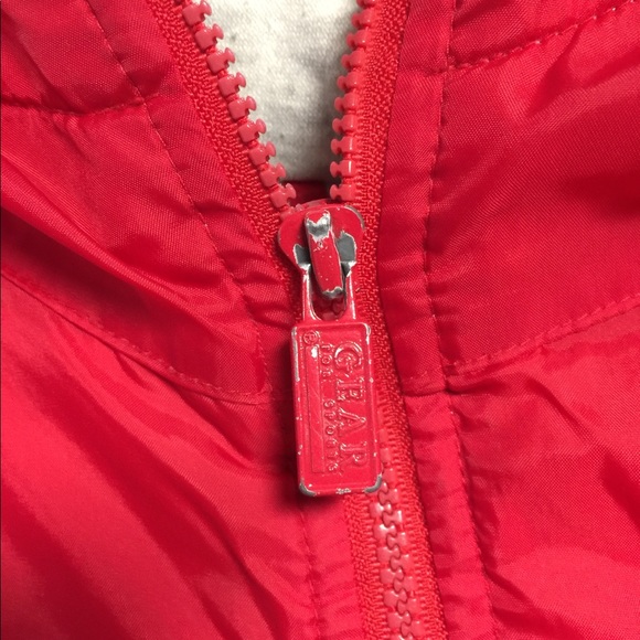 Indiana Jacket - Picture 7 of 8